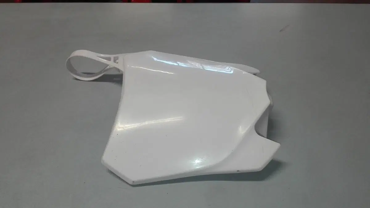TABELLA ANTERIORE UFO PLAST HONDA CRF (2)