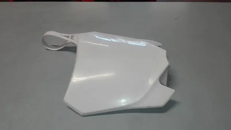TABELLA ANTERIORE UFO PLAST HONDA CRF (2)