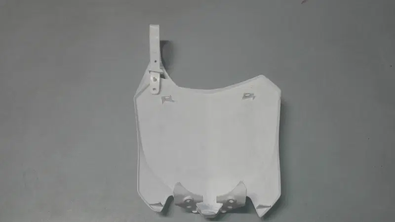 TABELLA ANTERIORE UFO PLAST HONDA CRF (5)