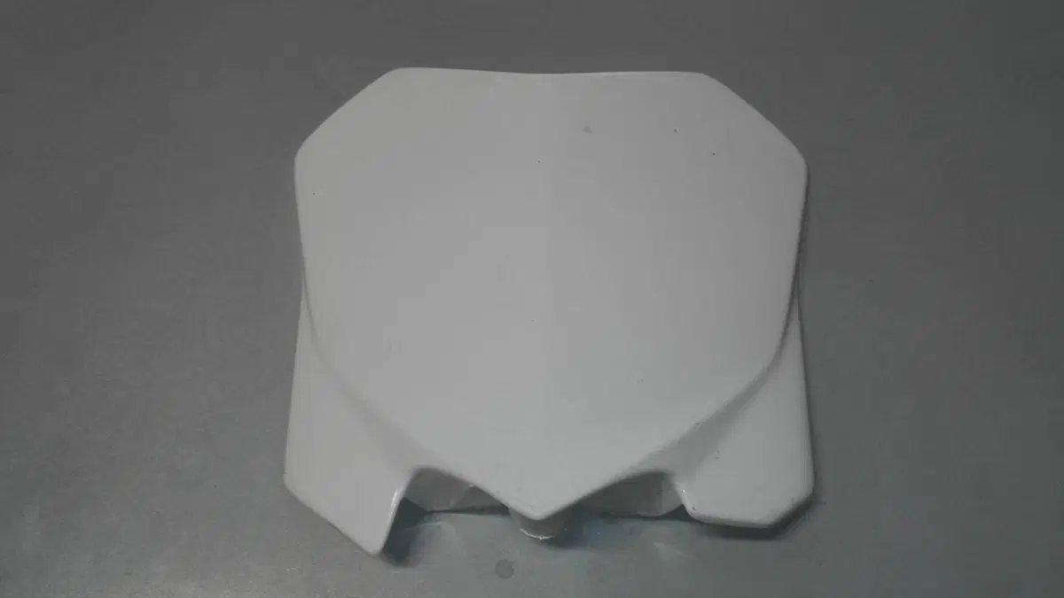 TABELLA ANTERIORE UFO PLAST HONDA CRF450R (2)