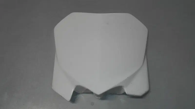 TABELLA ANTERIORE UFO PLAST HONDA CRF450R (2)
