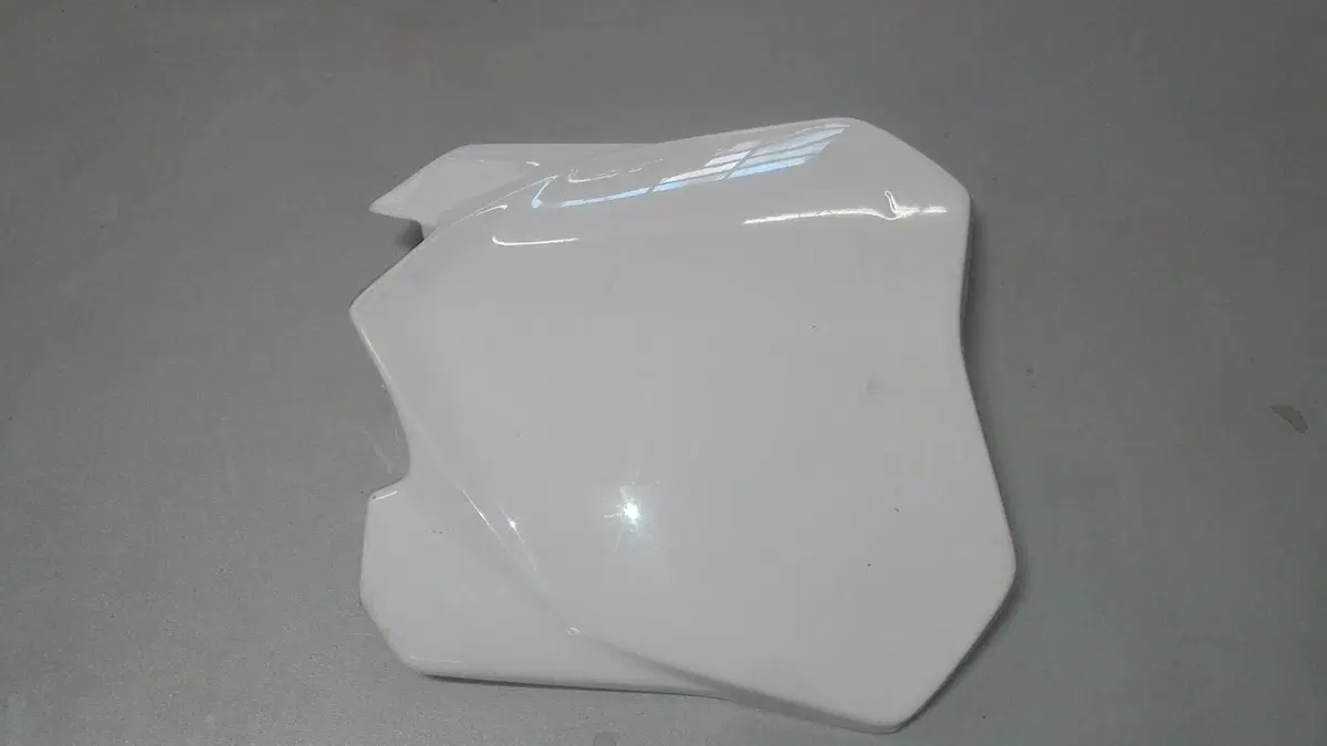 TABELLA ANTERIORE UFO PLAST HONDA CRF450R (3)