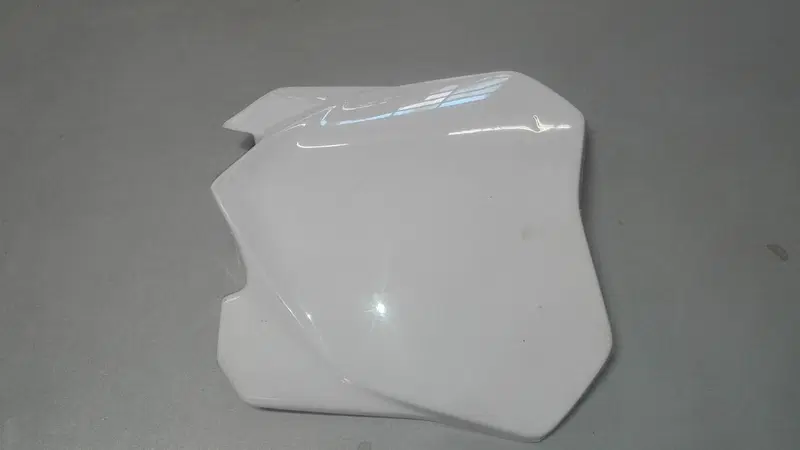TABELLA ANTERIORE UFO PLAST HONDA CRF450R (3)