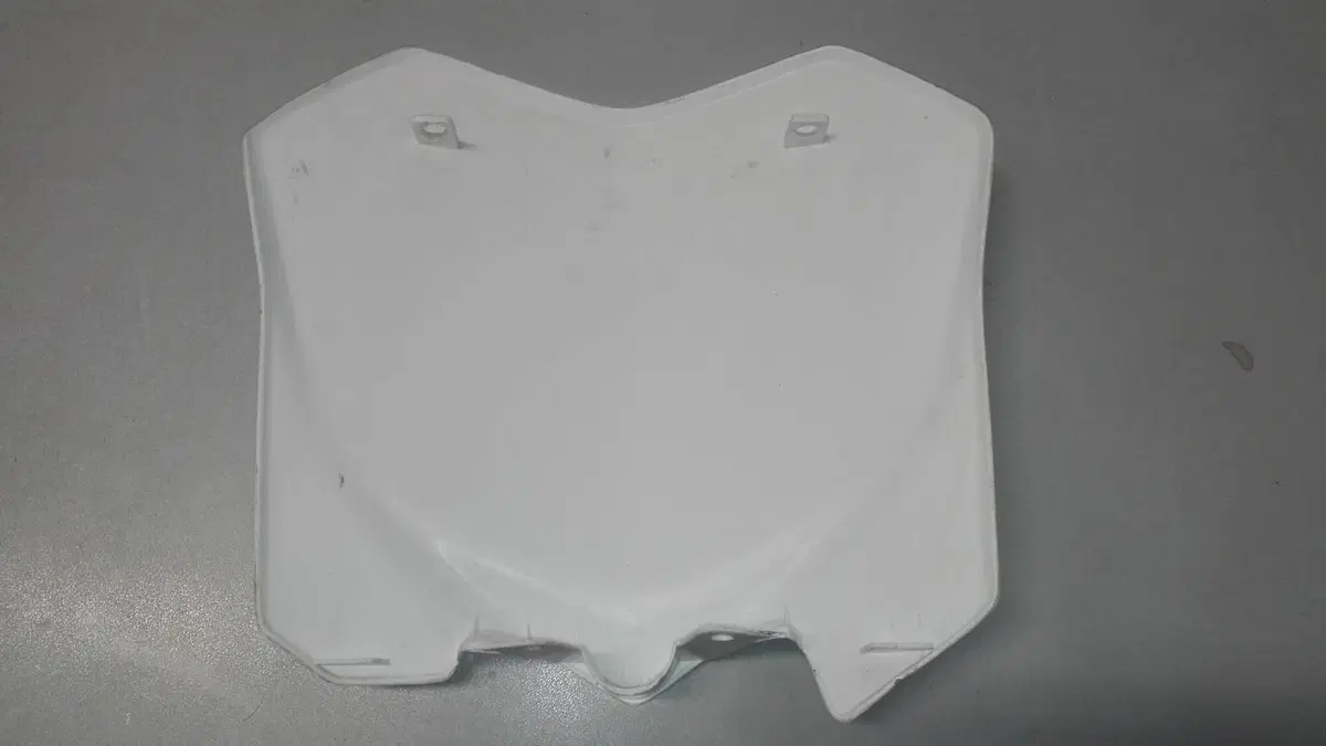 TABELLA ANTERIORE UFO PLAST HONDA CRF450R (5)
