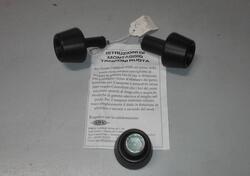 Tamponi di protezione PMS