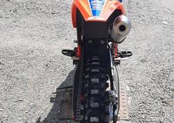 Betamotor RX 300 2T (2024 - 25) usata