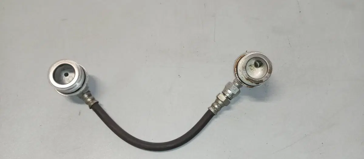 TAPPI FORCELLA HONDA CX 500 TURBO (3)