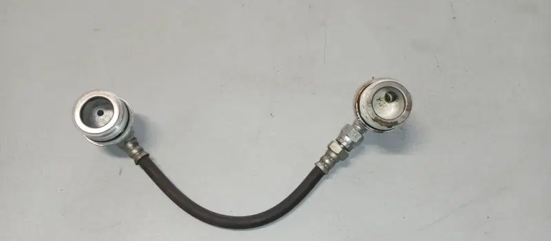 TAPPI FORCELLA HONDA CX 500 TURBO (3)