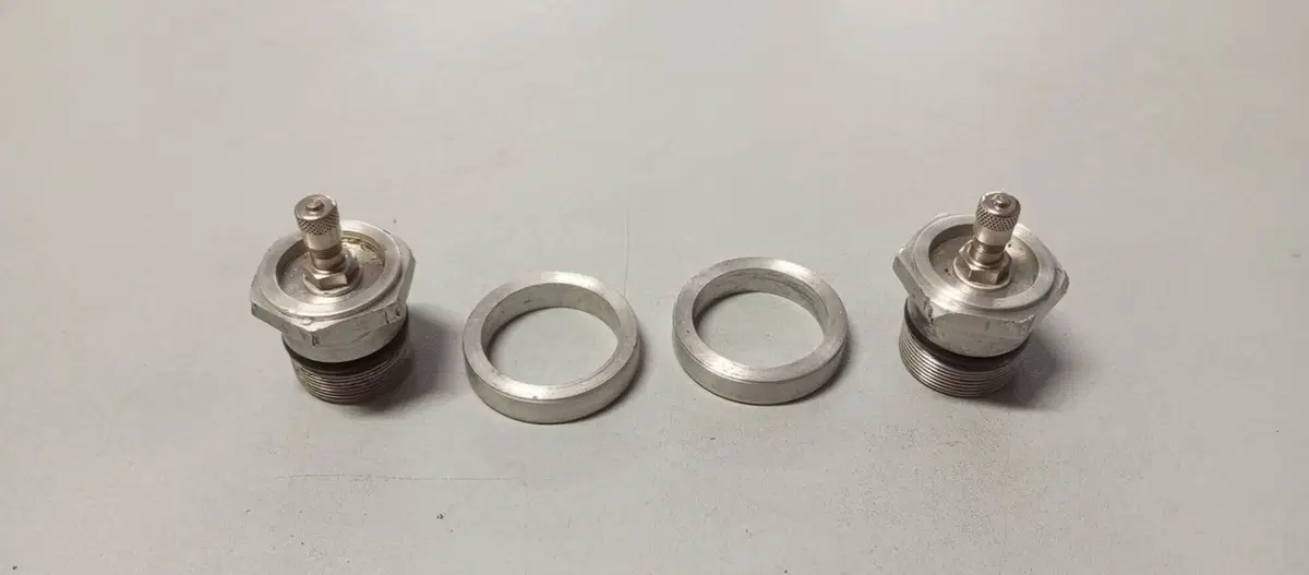TAPPI FORCELLA LAVERDA SF 750 CERIANI