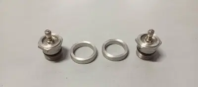 TAPPI FORCELLA LAVERDA SF 750 CERIANI