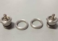 TAPPI FORCELLA LAVERDA SF 750 CERIANI