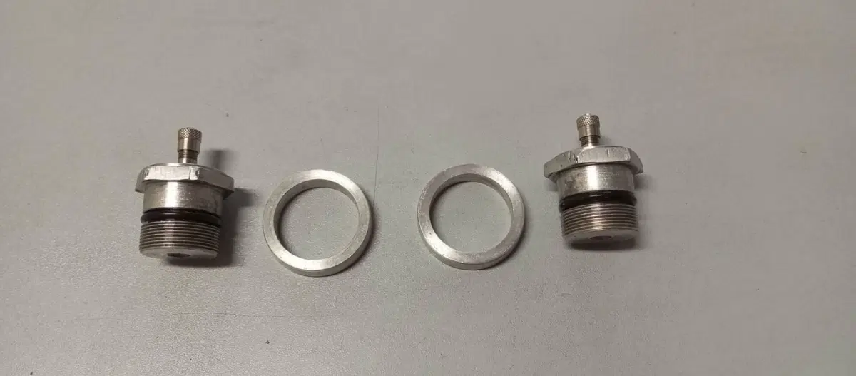 TAPPI FORCELLA LAVERDA SF 750 CERIANI (2)