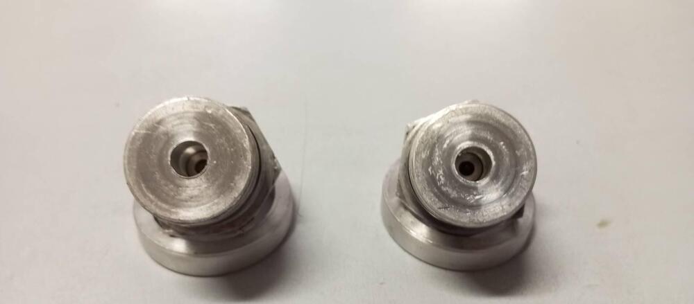 TAPPI FORCELLA LAVERDA SF 750 CERIANI (3)