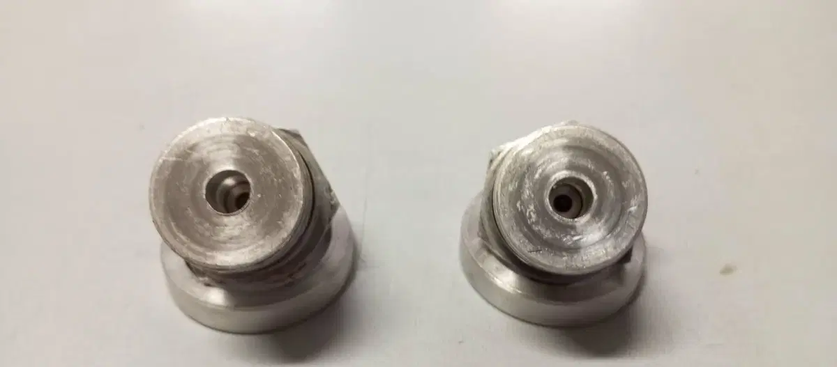 TAPPI FORCELLA LAVERDA SF 750 CERIANI (3)