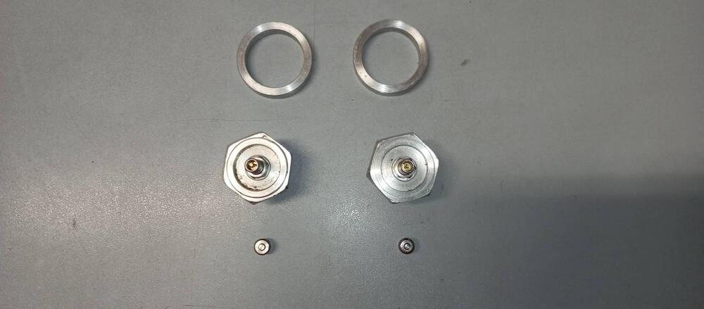 TAPPI FORCELLA LAVERDA SF 750 CERIANI (4)