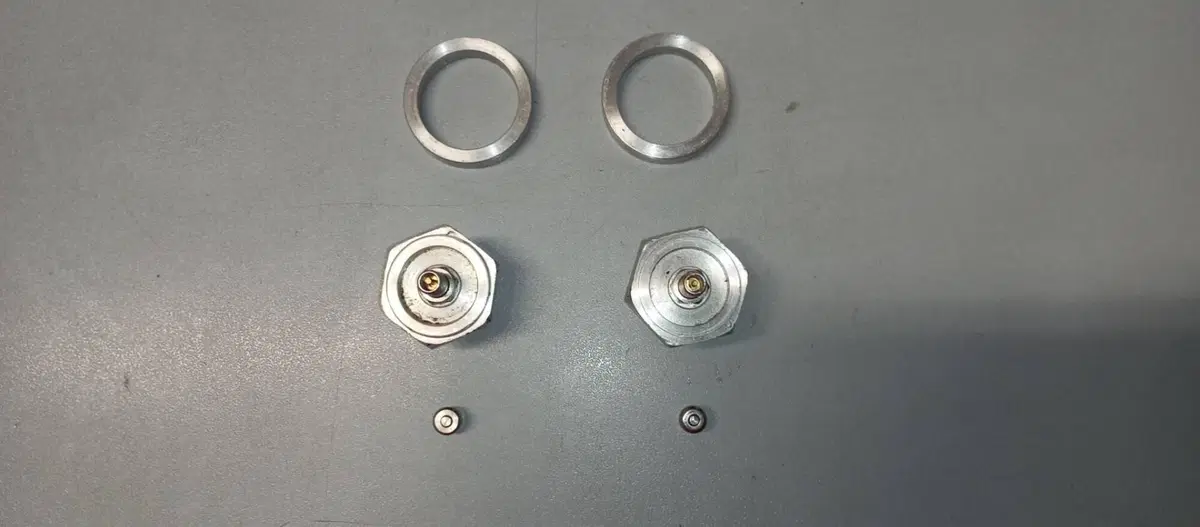 TAPPI FORCELLA LAVERDA SF 750 CERIANI (4)