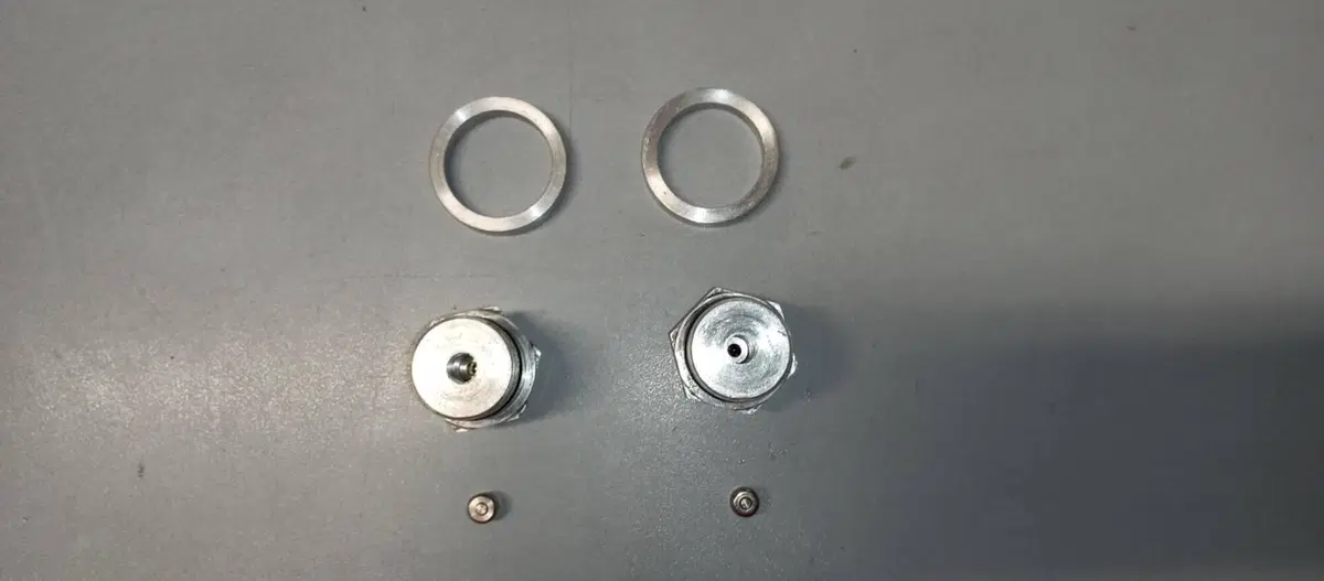 TAPPI FORCELLA LAVERDA SF 750 CERIANI (5)