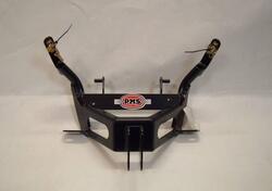 Telaietto anter. SUZUKI GSX-R 1000 racing PMS