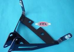 Telaietto anteriore racing Suzuki GSX R 600-750 PMS
