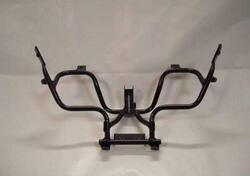 TELAIETTO ANTERIORE SUZUKI BURGMAN 400