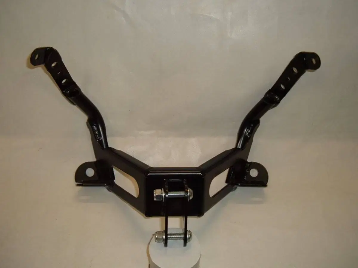 Telaietto anteriore SUZUKI GSX-R 1000 mod.stradale PMS