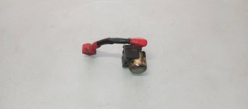 TELERUTTORE HONDA VF750C RC07