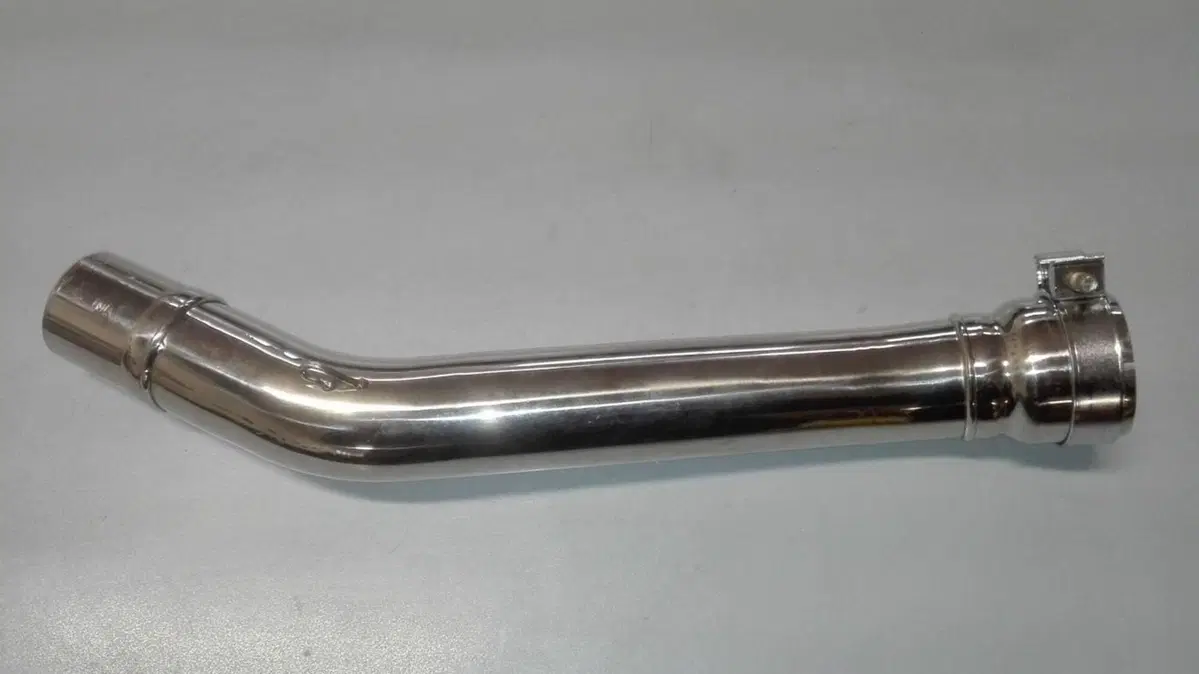 Terminale di scarico per Yamaha R1 TECNIX (2)