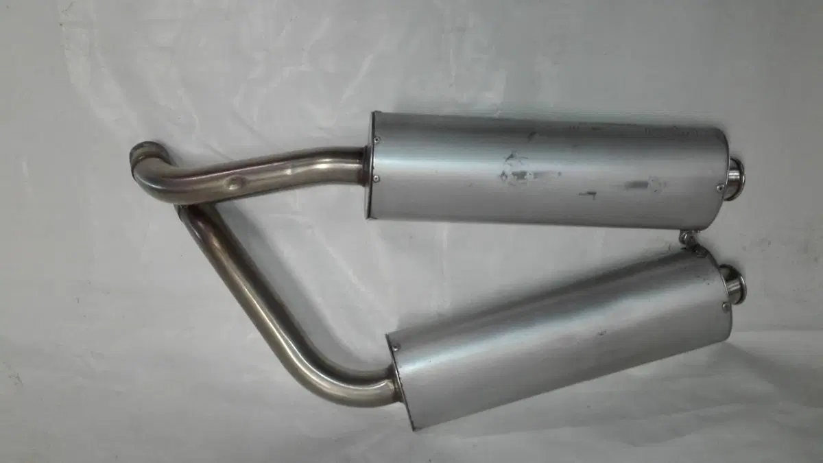 Terminali Ducati 916 (4)