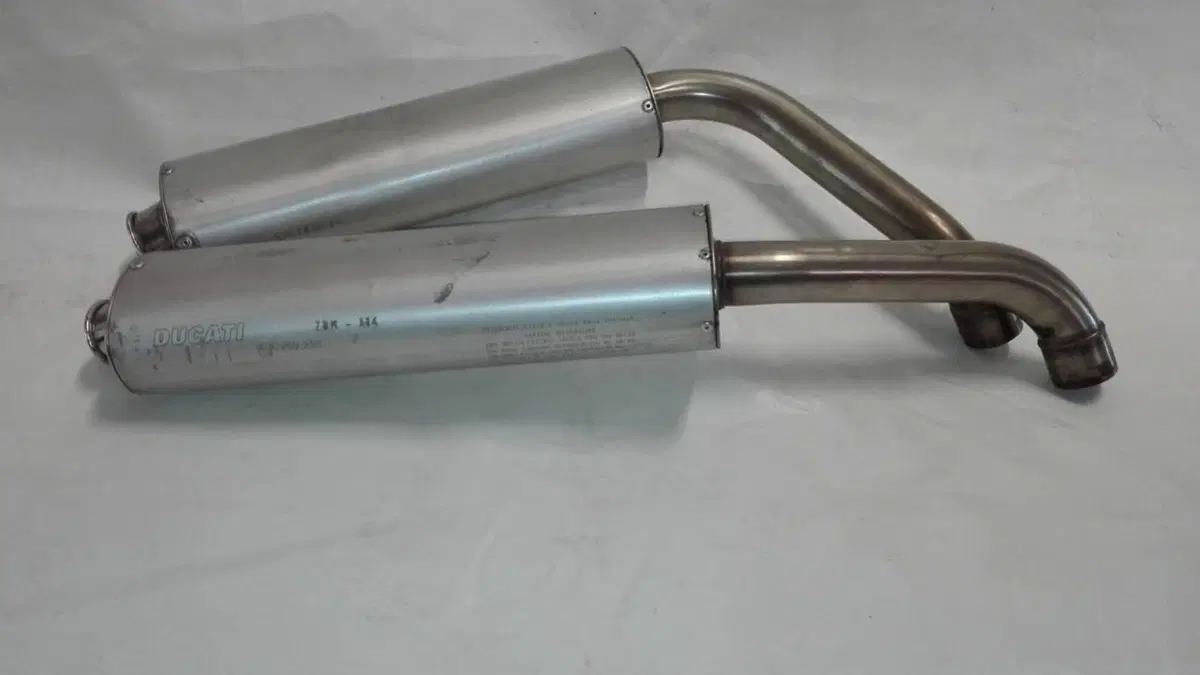 Terminali Ducati 916 (5)