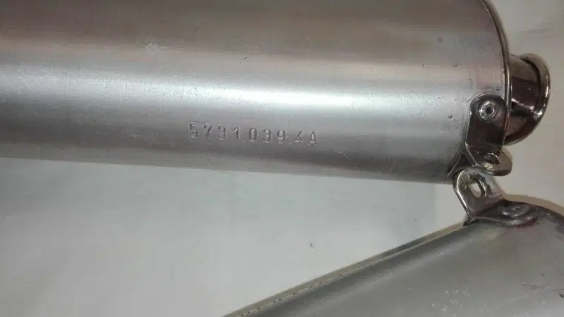 Terminali Ducati 916 (7)