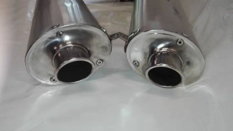 Terminali Ducati 916 (2)