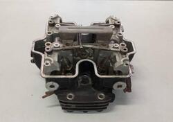 TESTA ANTERIORE HONDA VF750C RC07