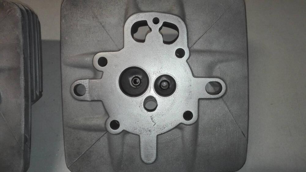 Testa Morini 350 Moto Morini (3)