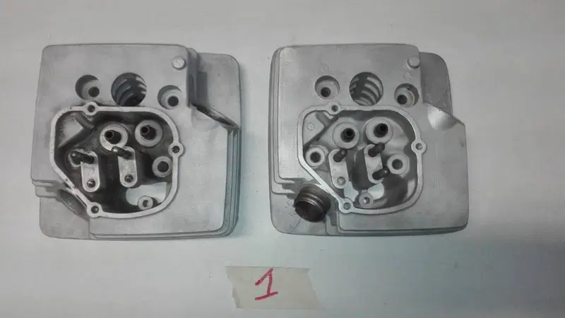 Testa Morini 350 Moto Morini (6)