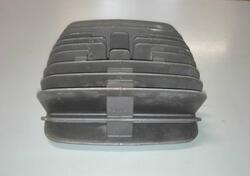 Testa motore Morini 50 cc FRANCO MORINI