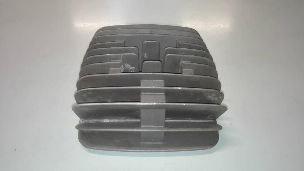 Testa motore Morini 50 cc FRANCO MORINI (3)