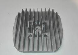 Testa per motore 125 raffreddato ad aria Z