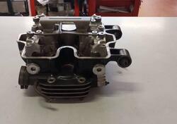 TESTA POSTERIORE HONDA VF750C RC07