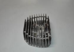 TESTA SX/DX KAWASAKI 500 H1 MACH3