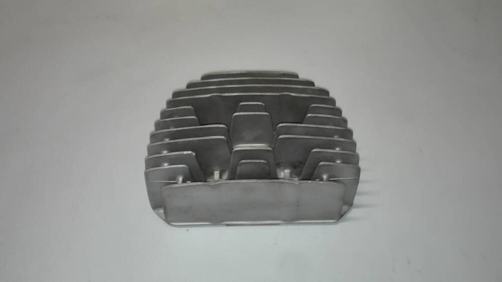 TESTA SX/DX KAWASAKI 500 H1 MACH3 (2)