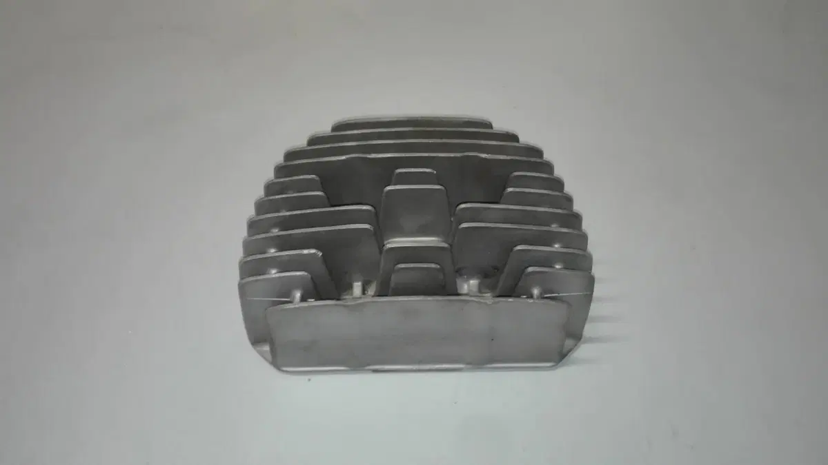TESTA SX/DX KAWASAKI 500 H1 MACH3 (2)