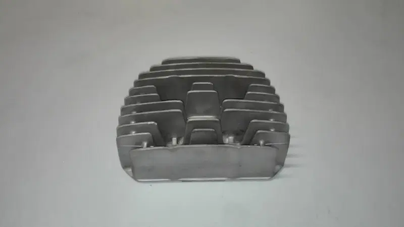 TESTA SX/DX KAWASAKI 500 H1 MACH3 (2)