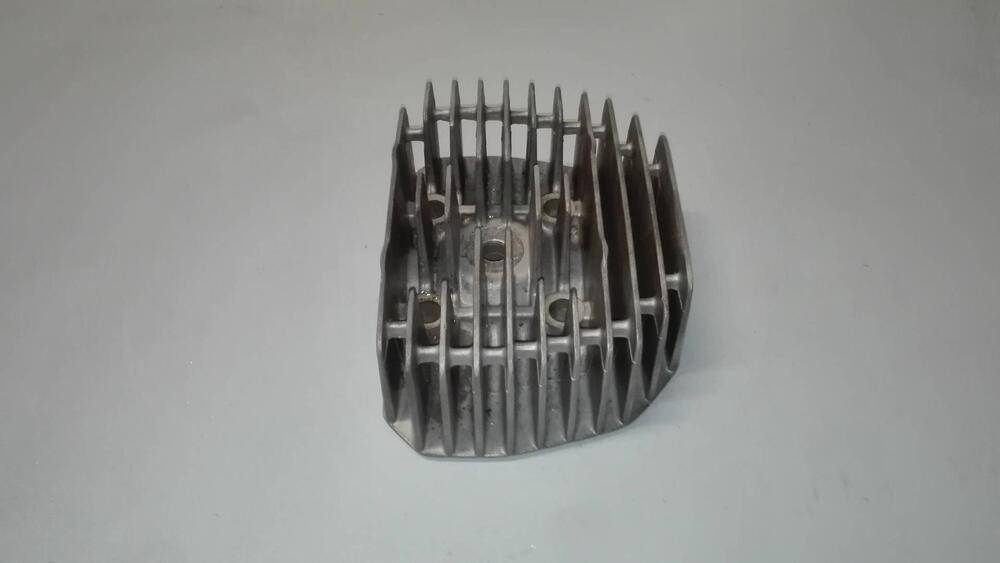 TESTA SX/DX KAWASAKI 500 H1 MACH3 (3)