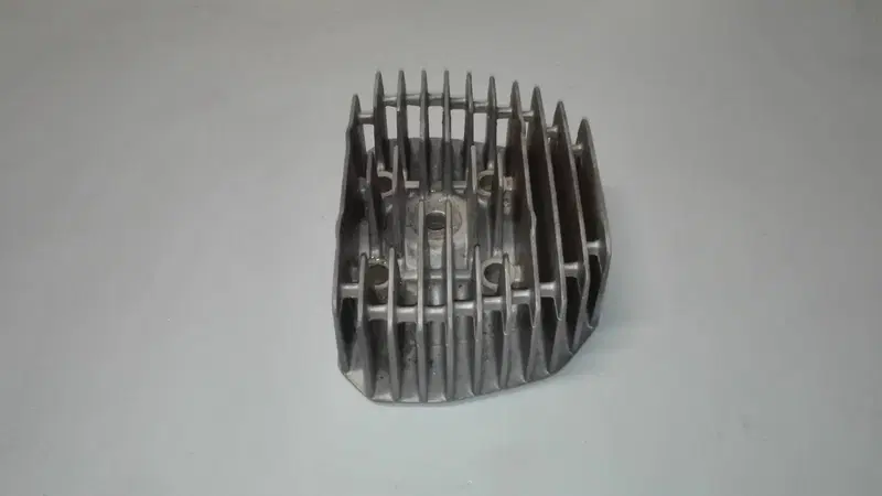 TESTA SX/DX KAWASAKI 500 H1 MACH3 (3)