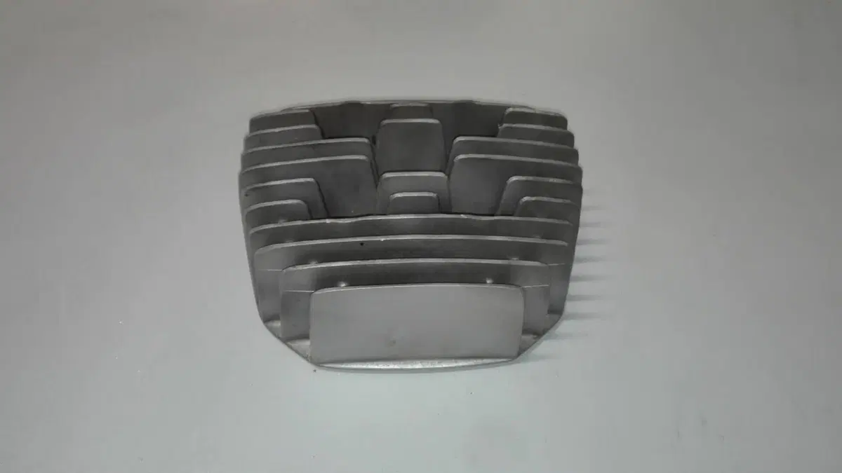 TESTA SX/DX KAWASAKI 500 H1 MACH3 (4)