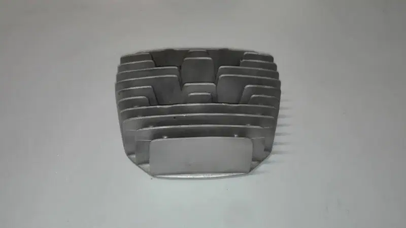TESTA SX/DX KAWASAKI 500 H1 MACH3 (4)