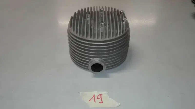 TESTA-CILINDRO GILERA REGOLARITA COMPETIZIONE (2)