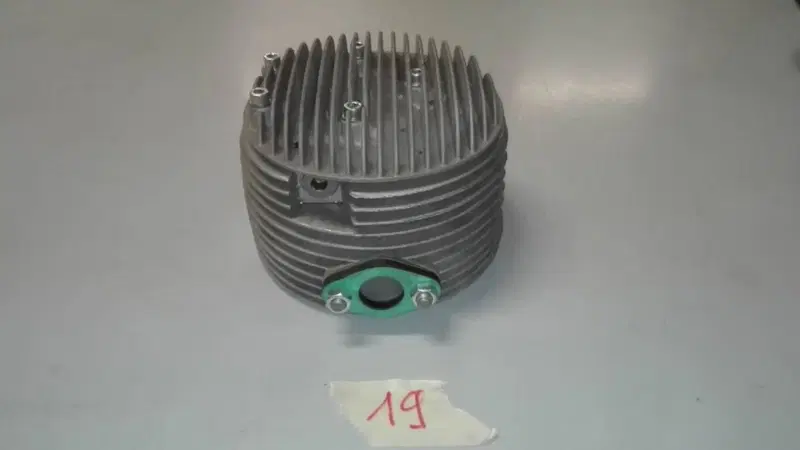 TESTA-CILINDRO GILERA REGOLARITA COMPETIZIONE (4)