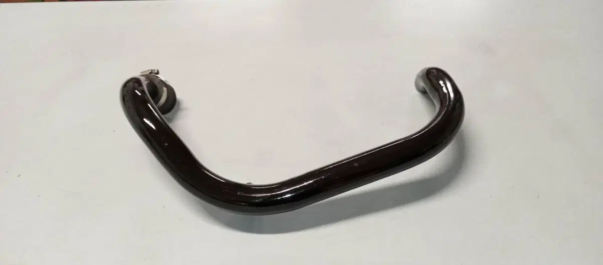 TUBO ASPIRAZIONE TURBINA HONDA CX 500 TURBO