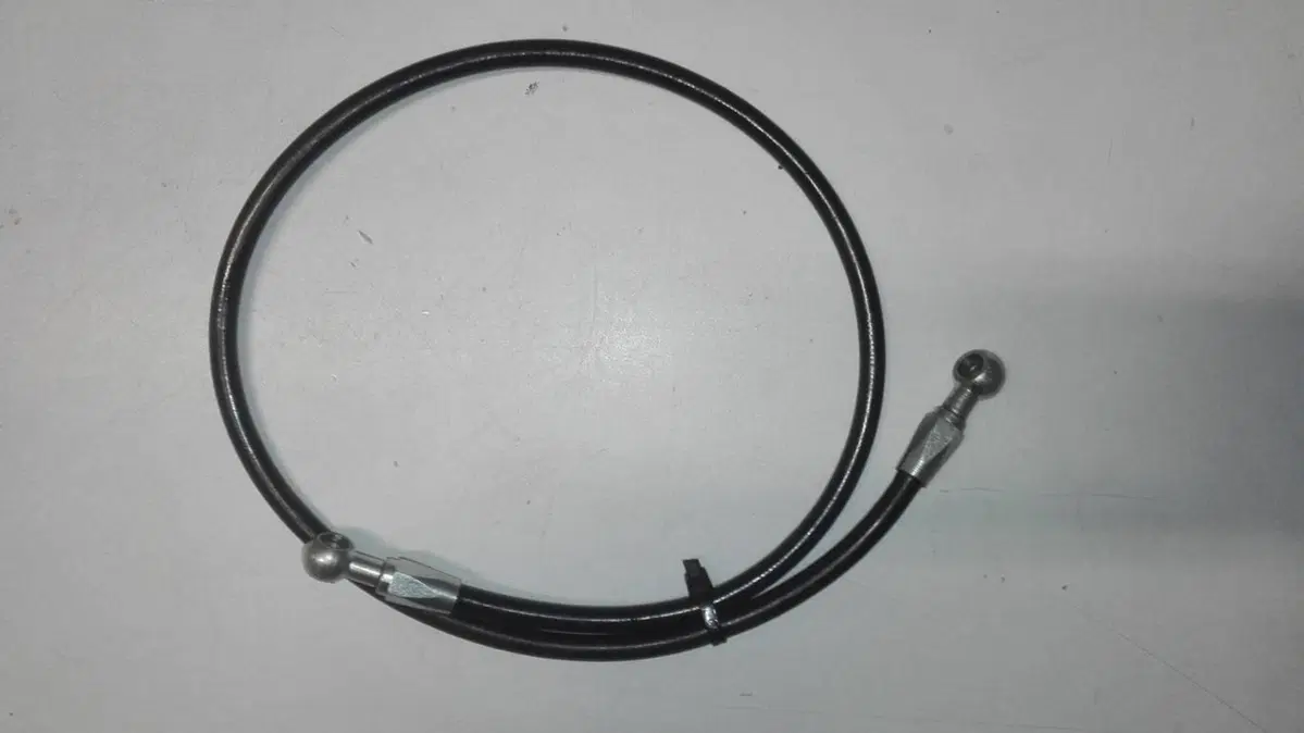 Tubo freno Brembo